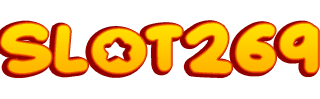 slot269